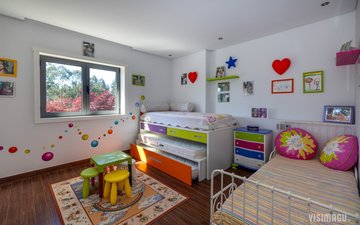 Property slide 34