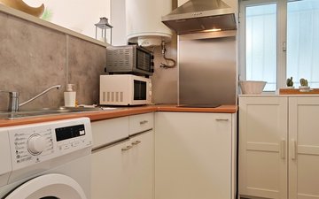Property slide 29