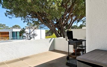 Property slide 23