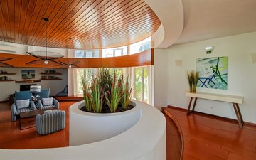 Property slide 50