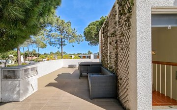 Property slide 21