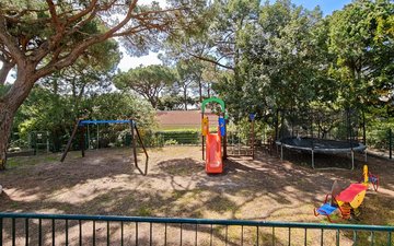 Property slide 58