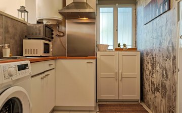 Property slide 31