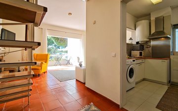 Property slide 34