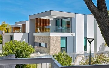 Property slide 8