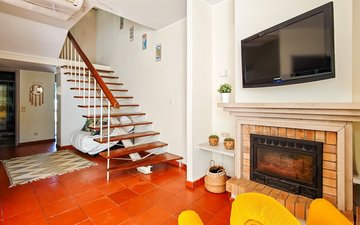 Property slide 19