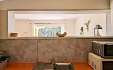 Property slide 38