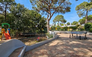 Property slide 57