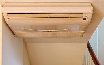 Property slide 40