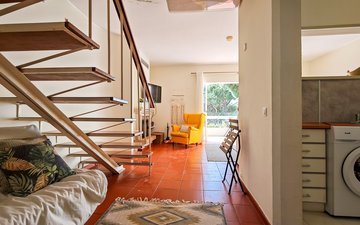 Property slide 36