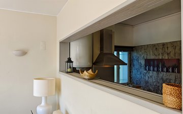 Property slide 28