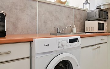 Property slide 30