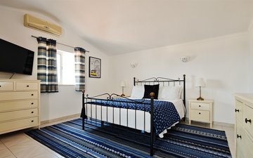 Property slide 38