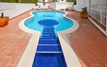 Property slide 27