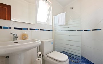 Property slide 46