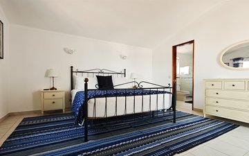 Property slide 45