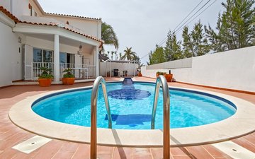 Property slide 29