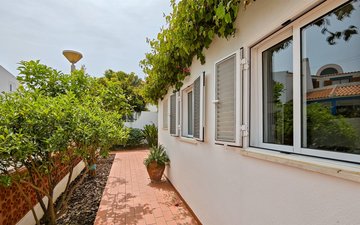 Property slide 57