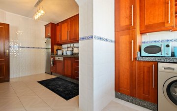 Property slide 12