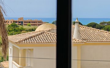 Property slide 3