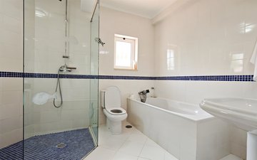 Property slide 19