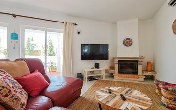 Property slide 15