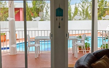 Property slide 16