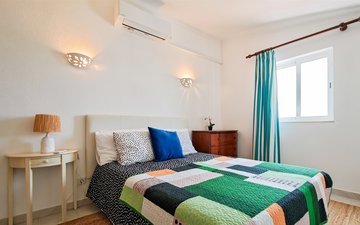 Property slide 47