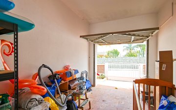 Property slide 56