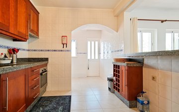 Property slide 14