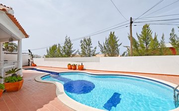 Property slide 30