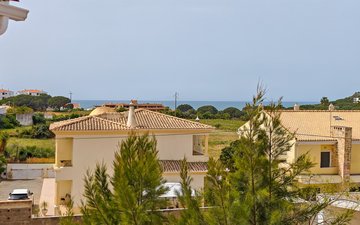 Property slide 42