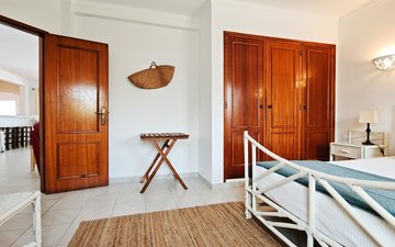 Property slide 33