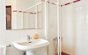 Property slide 36
