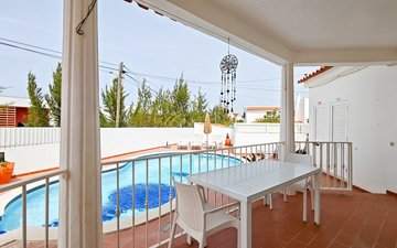 Property slide 18