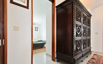 Property slide 37