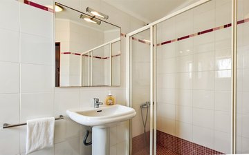 Property slide 35