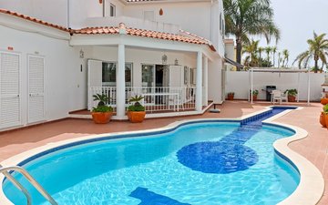 Property slide 1