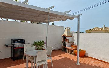 Property slide 23