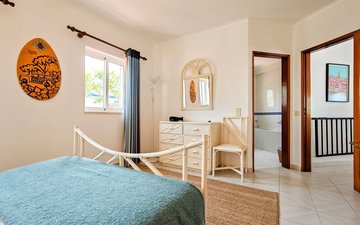 Property slide 21