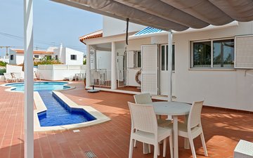 Property slide 24
