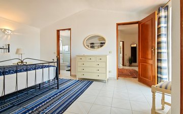 Property slide 39