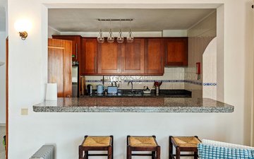 Property slide 22