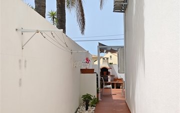 Property slide 58