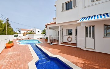 Property slide 26