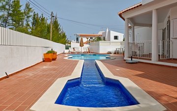 Property slide 25