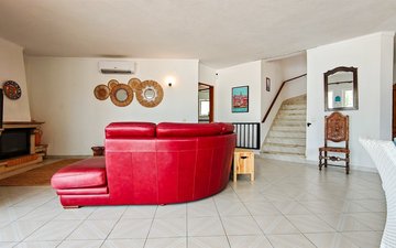 Property slide 8