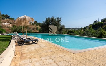 Property slide 79