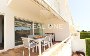 Property slide 23