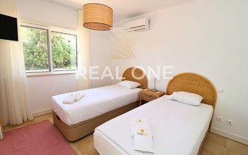 Property slide 49
